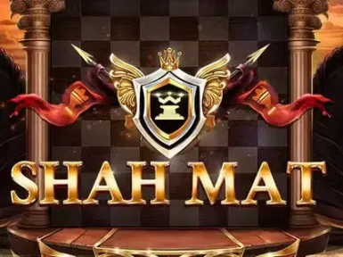Spielcasino Saarbrücken screenshot