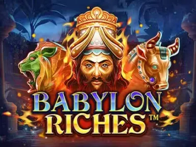 Spielcasino Saarbrücken screenshot